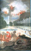 versbasneptune.jpg (161649 octets)